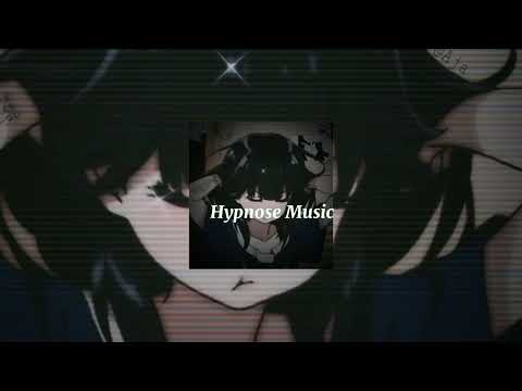 S1MBA ROVER DUCKHEAD EDIT SPEED UP