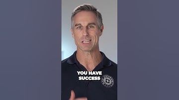 Build Resilience in Your Child By Allowing Them to Fail | Dad University Shorts