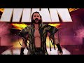 WCW Nitro jakso 56