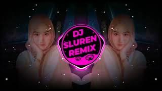 dj full bass x di geleng geleng x oh mantan ku remix