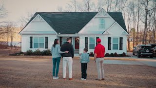 Famous Guy Roofing | A Roof is More Than Just a Roof Wealth