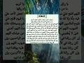 دعاء يا رزاق يا منان لزيادة الرزق والبركات أدعية مستجابة دعاء اكسبلور