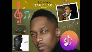 Watch Lemar Take Care video