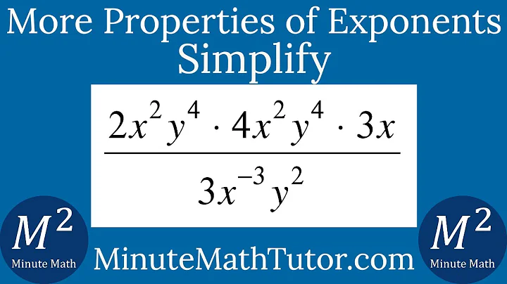 Simplify (2x^2y^4*4x^2y^4*3x)/(3x^-3y^2)