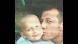 Hasret Rüzgarlari Hasan Aksoy Resimi