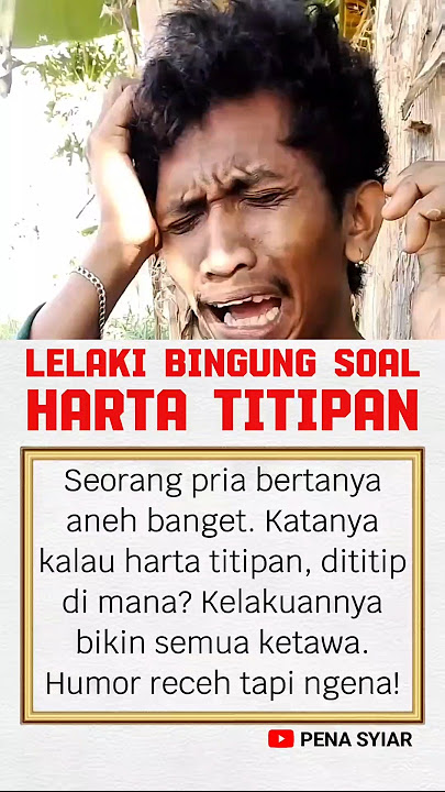 Download lagu Man Confused About Deposited Property #Shorts #FYP #Viral