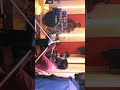 amazing performance of #dhoom_tha_tha band in sabari musical #recorder#studio and #jamming hall