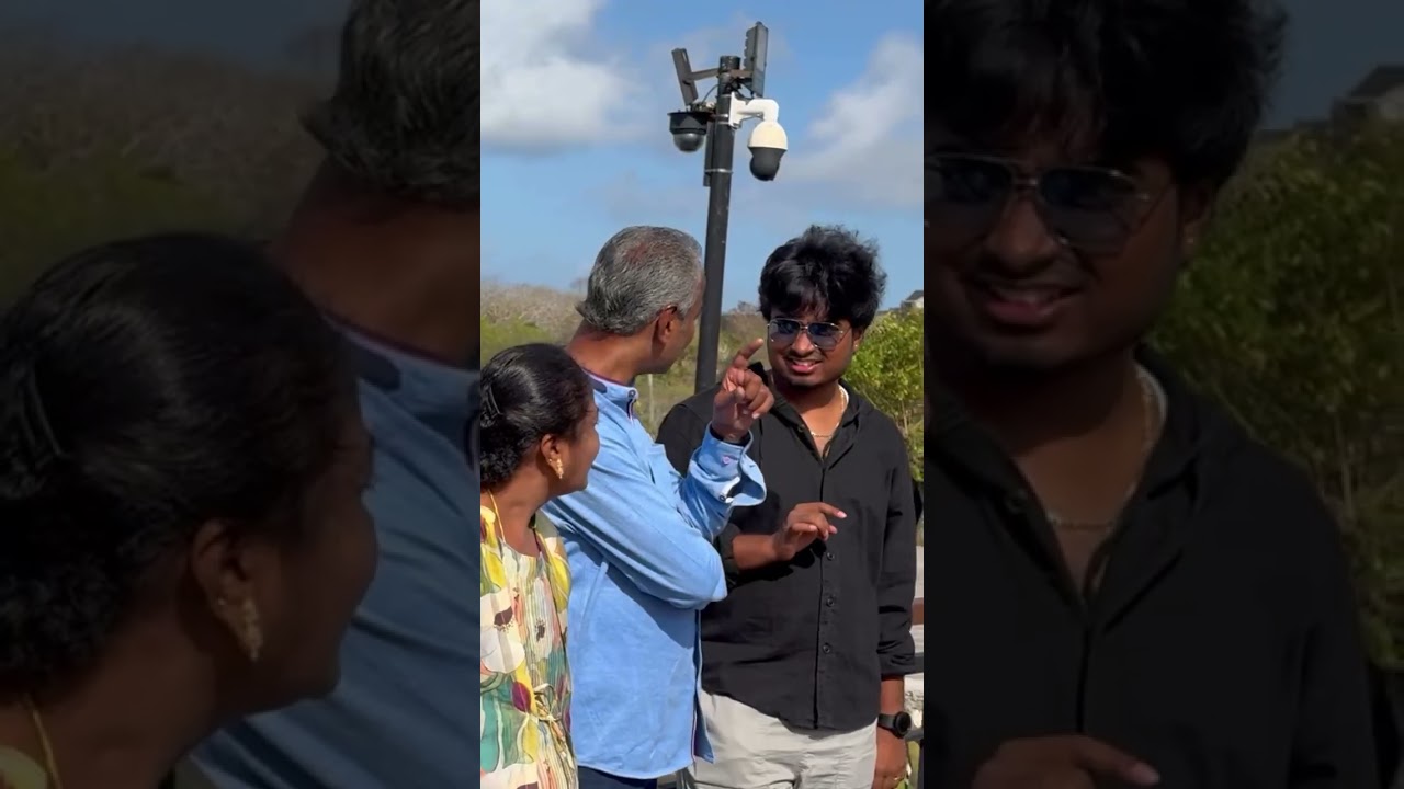 Helicopter tour over Bali's wonders