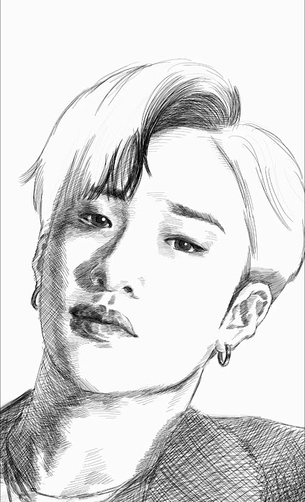 Sekarang kpop bukan hanya sekedar lagu korea, tapi sebuah genre #straykids #bangchan #picture #dr...