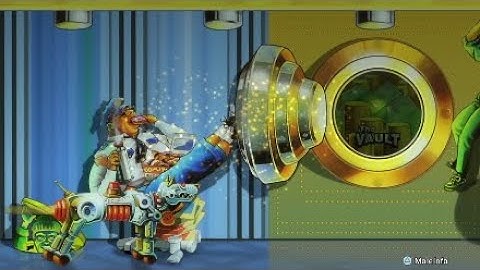 PINBALLFX 3 Safe Cracker That Sparckles Trophy