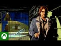 The Wolf Among Us 2 OFFICIAL Full Trailer 2022