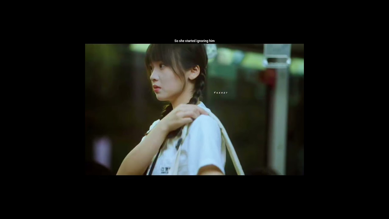 Sometimes distance is the kindest reply 😅 