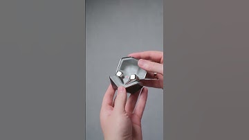 HiFiMAN Svanar Wireless LE | Same Svanars, but without LDAC