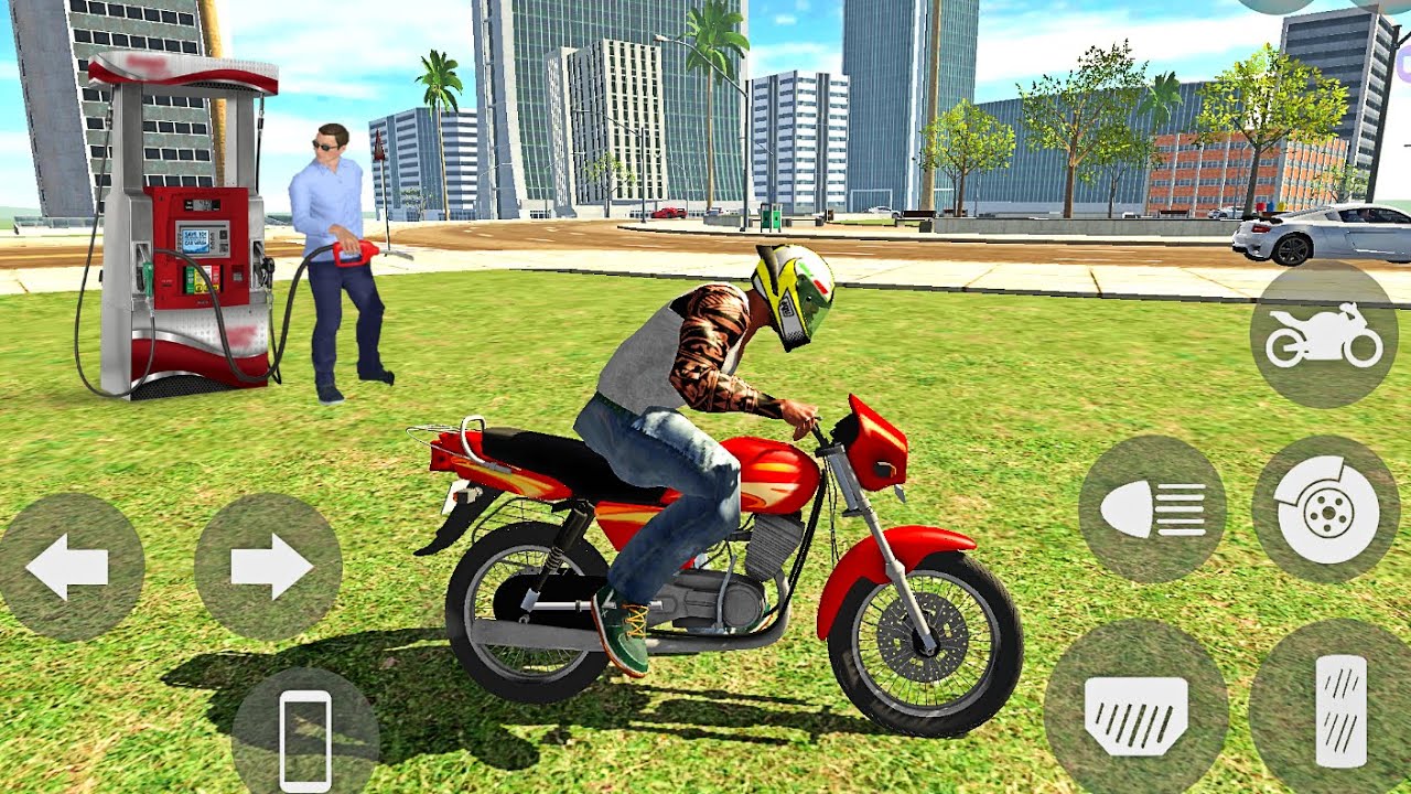 Indian bikes driving 3d коды. Indian Bikes Driving 3d. Indian Bikes Driving 3d чит коды. Читы на indian Bikes. Чит коды в Индиан байкс.