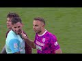 Reggiana vs Ascoli 1-1 | Un punto a testa a Reggio Emilia | HIGHLIGHTS SERIE BKT 2023 - 2024