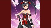 コードギアス 反逆のルルーシュr2 World End Trance Remix Youtube