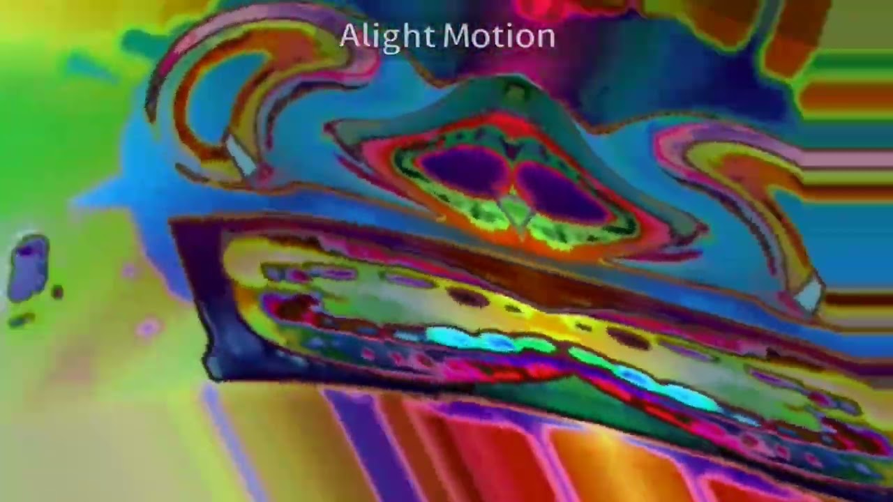 Preview 1982c Effects ^11