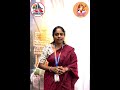 వసంత పంచమి శుభాకాంక్షలు Cnt 8897993274