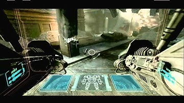 F.E.A.R. 2: Project Origin - Part 13: Top