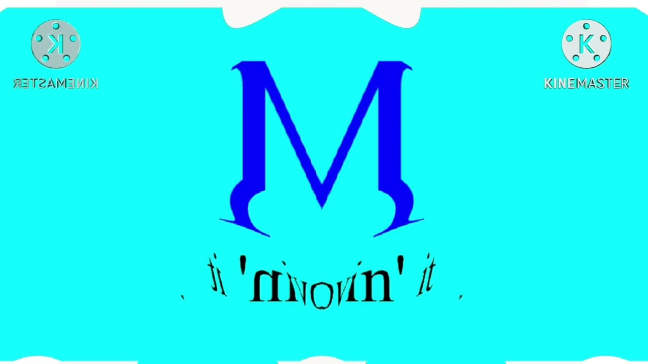 McDonald’s effects x2