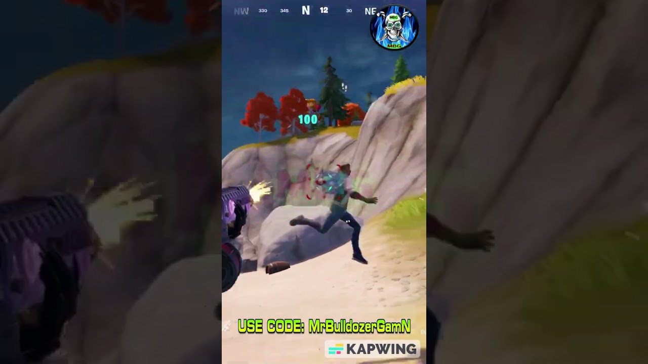 🔹🔷 Solo Victory Royale Chapter 4 Season 3 Fortnite Crew CUBE ASSASSIN Skin 