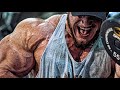 CONQUER YOUR PAIN - TIME IS RUNNING OUT - EPIC BODYBUILDING MOTIVATION