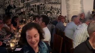 Full (2024) Fado in Madeira, Portugal News
