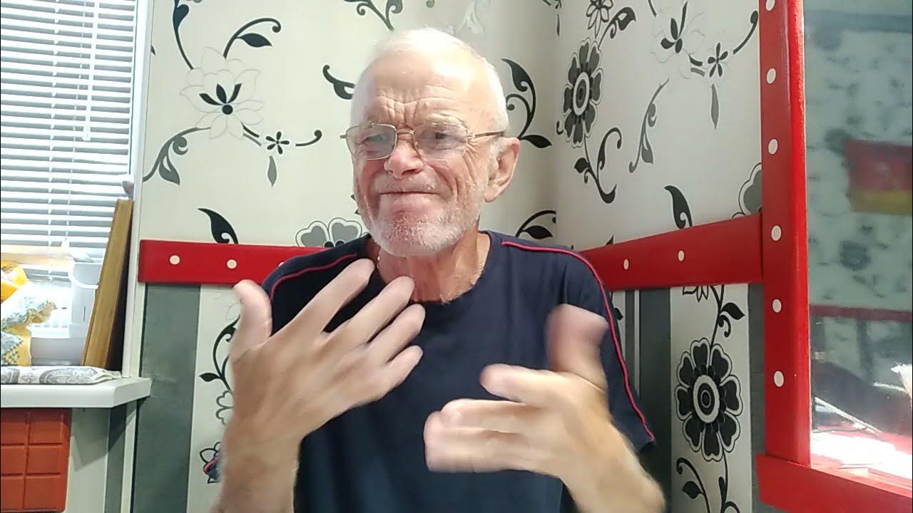 Деаф глухих дзен аристович. Деаф глухих дзен аристович. Деаф глухих дзен аристович. Деаф глухих дзен аристович. Деаф глухих дзен аристович.