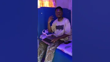 Dj Chenga Mtumbd Awakiwa Kitaa 
