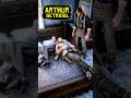 Abigail Cheated on John With Arthur AGAIN in RDR 2 #rdr2 #reddeadredemption2 #reddeadredemption
