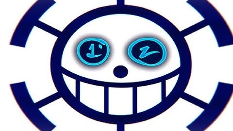 APB Reloaded Norik0 - frag movie №12