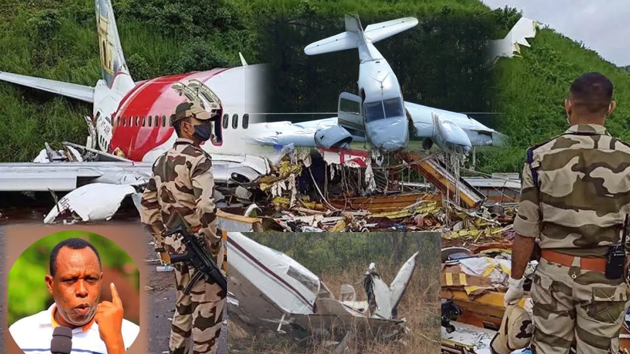 ZITONDERE IZI NZOZI UZISENGERE 