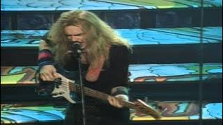 Download lagu Mr. Big - Live In San Francisco - CDFF - Lucky This Time - 12 of 17 (HD 1080)