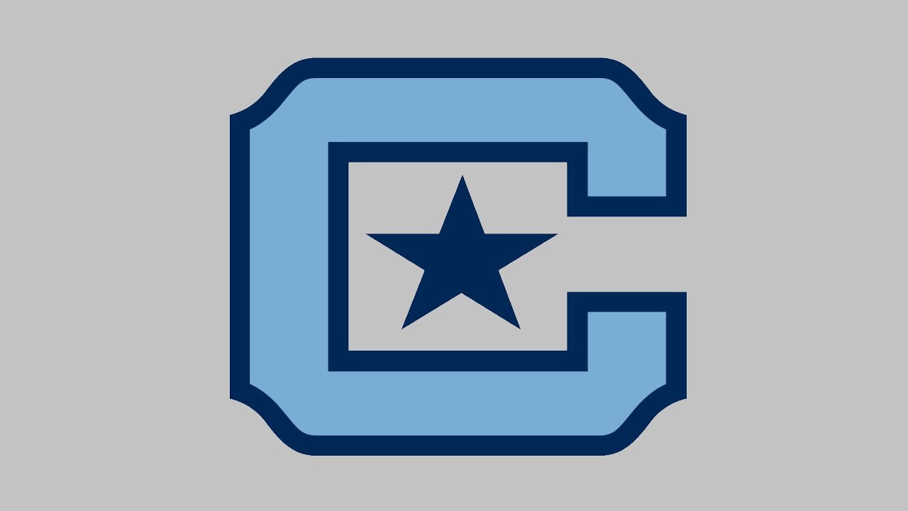 The Citadel Fight Song Go Dogs YouTube The citadel fight song go dogs youtube