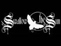 Swallow the Sun - Solitude (Candlemass Cover)