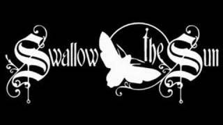 Watch Swallow The Sun Solitude video