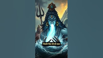 Shravan Ka Raaz! Watch Full Video on My Youtube Channel🤍 #akshatgupta #shravan