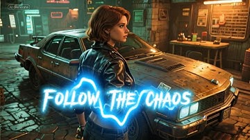 Fallout 2 Back to the den to start the quest for the Highwayman!