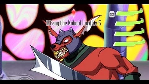 Sword Art Online Memory Defrag - Chapter 2 Beater Completed - iOS Gameplay HD