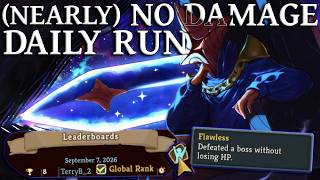 I simply crafted the perfect deck | 𝐒𝐥𝐚𝐲 𝐭𝐡𝐞 𝐒𝐩𝐢𝐫𝐞 𝟐