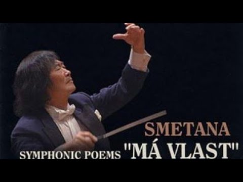 希少 我が祖国 MÁ VLAST 2DVD ベドルジハ・スメタナ