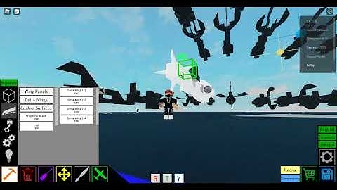 shredder bug tutorial