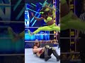 happy friday night glow! hoping to see naomi make an appearance on smackdown tonight. 🧩.𖥔 ݁  #naomi