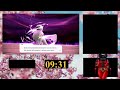 Lets catch 'em all (7) (PCG: !pokestart, !pokecatch, !pokecheck)