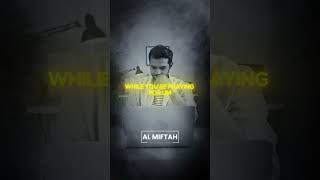ALWAYS ASK ALLAH TO REVIVE AND INCREASE YOUR IMAN AND FAITH #shorts #islamicshorts