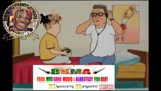 Buma