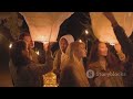 Desarrollo Personal Y Espiritual