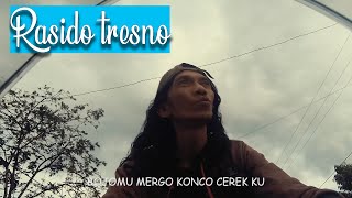 Download Lagu Rasido Tresno  Lagu jawa lucu MP3 Download Lagu Rasido Tresno  Lagu jawa lucu MP3