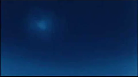 تحميل ドラゴンボール 素材