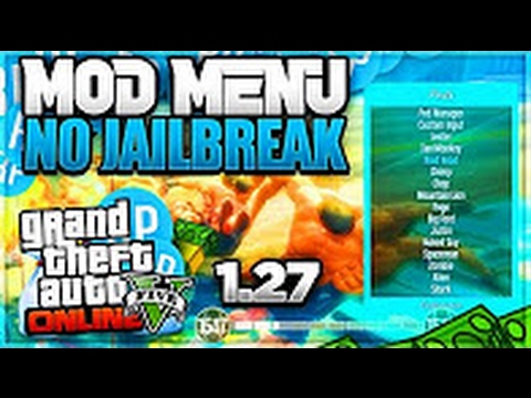 mod menu usb gta 5 ps3 mod menu usb gta 5 ps3